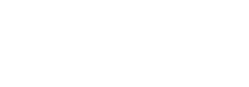 Play Academy